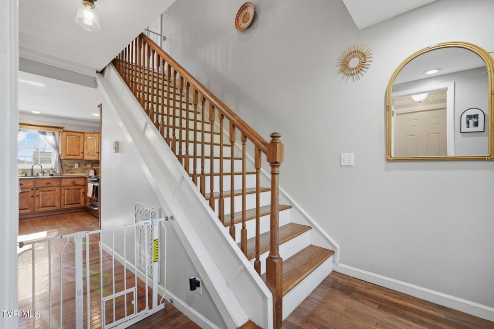 Photo #20: 235 Cottontail Drive