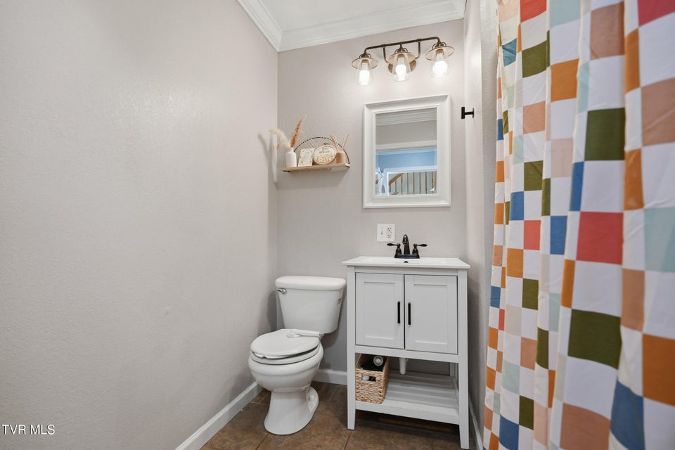 Photo #19: 235 Cottontail Drive