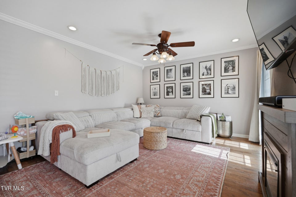 Photo #15: 235 Cottontail Drive