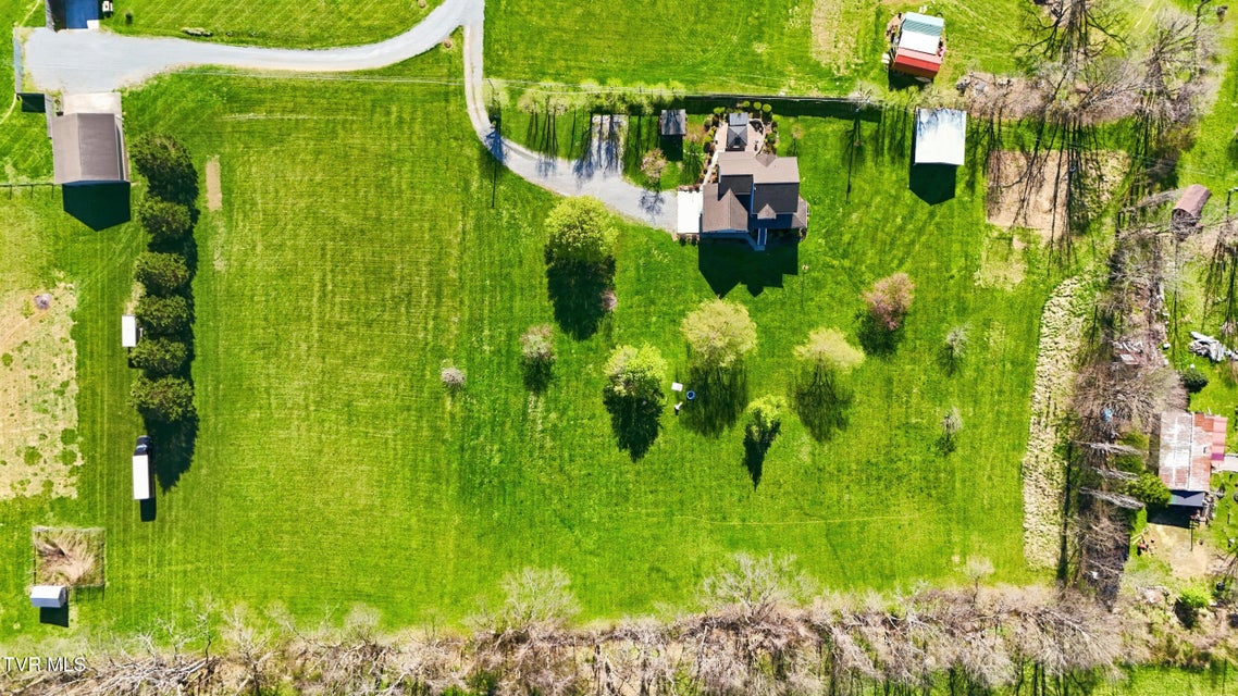 Photo #50: 235 Cottontail Drive