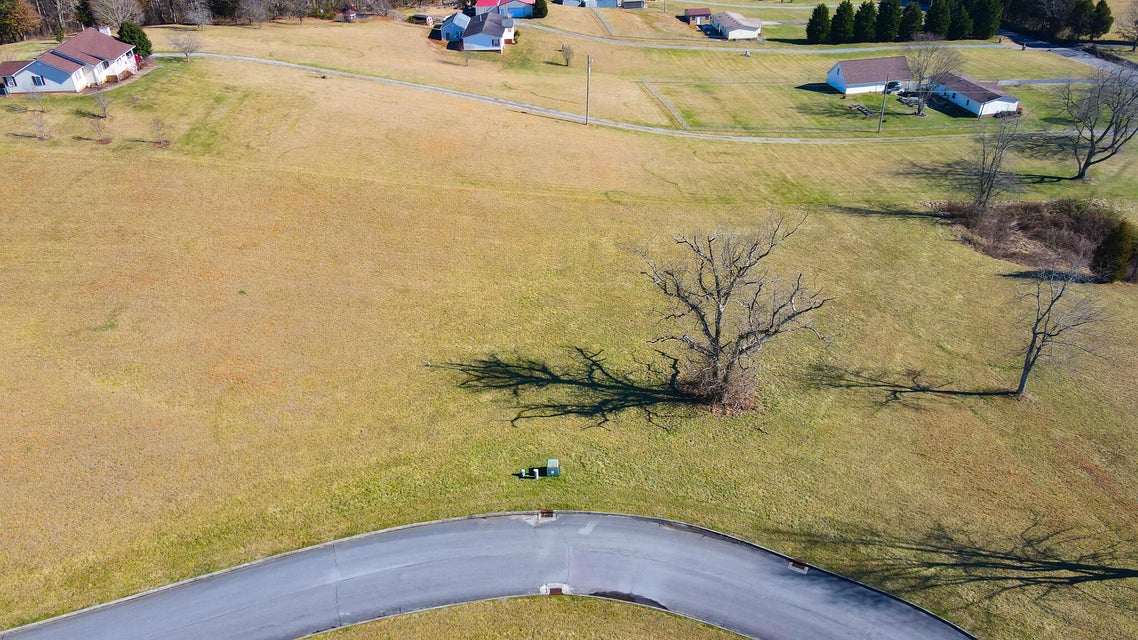 Photo #4: Lot 15 Walnut Tree Drive