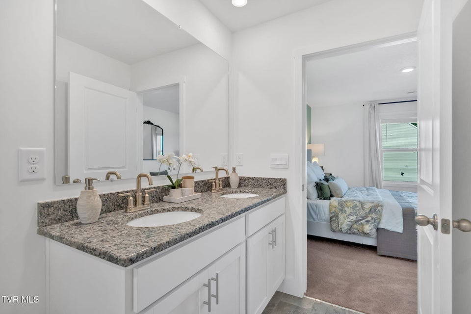 Photo #16: 1198 Wenna Way 