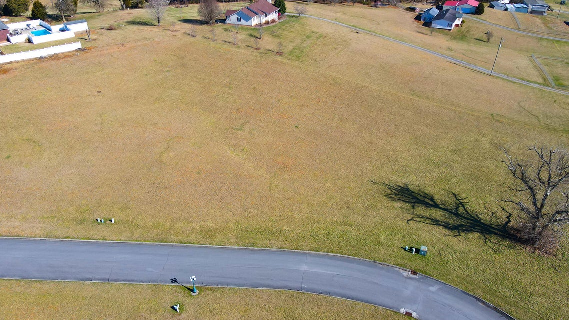 Photo #3: Lot 16 Walnut Tree Drive