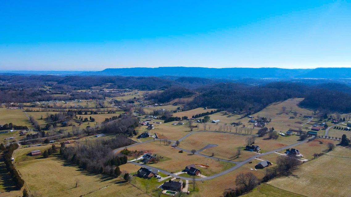 Photo #7: Lot 16 Walnut Tree Drive