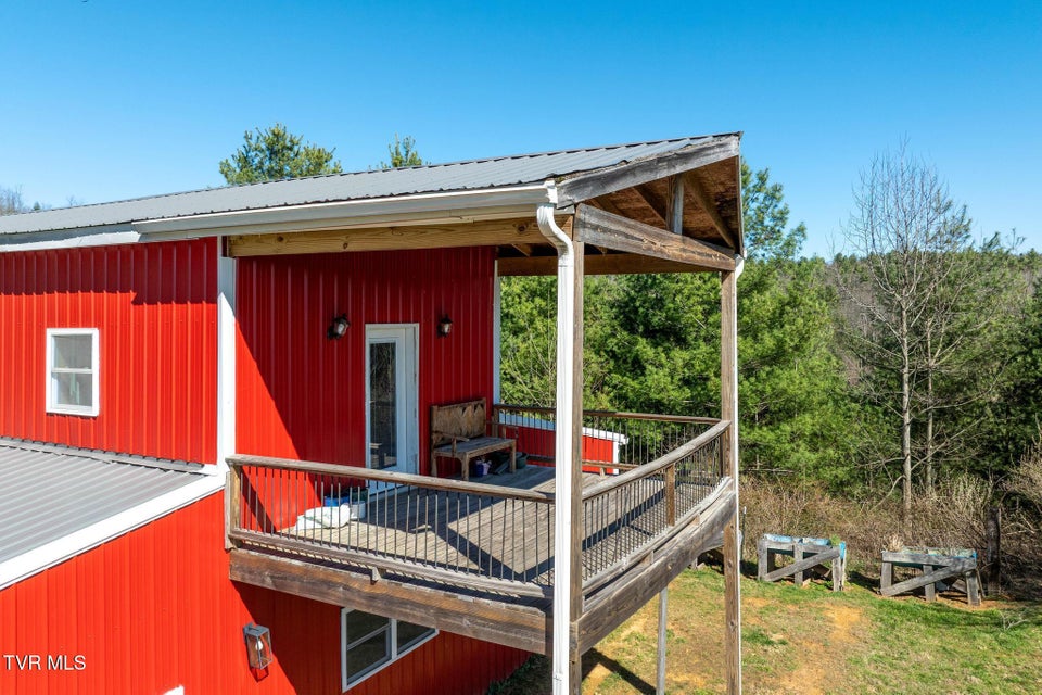 Photo #5: 533 Robinson Hollow Lane