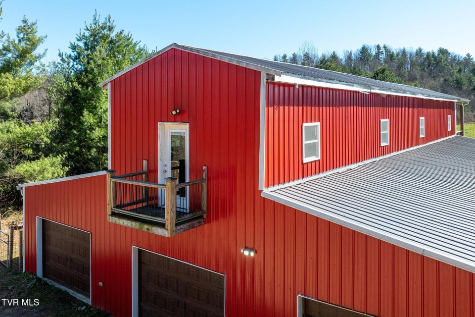 Photo #6: 533 Robinson Hollow Lane