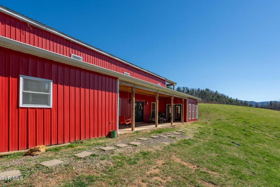 Photo #11: 533 Robinson Hollow Lane