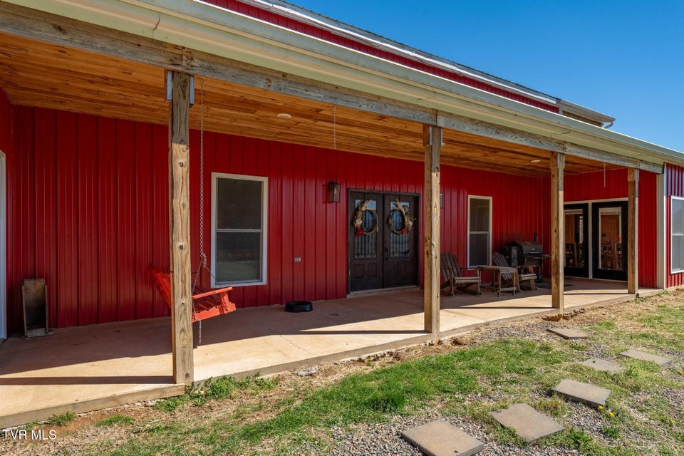 Photo #12: 533 Robinson Hollow Lane