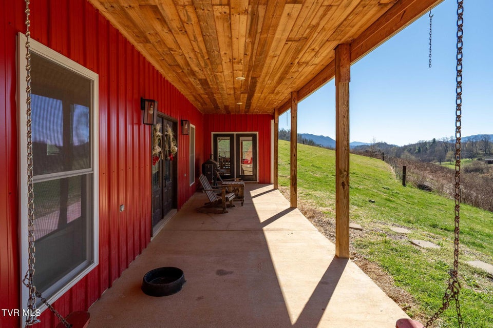 Photo #13: 533 Robinson Hollow Lane