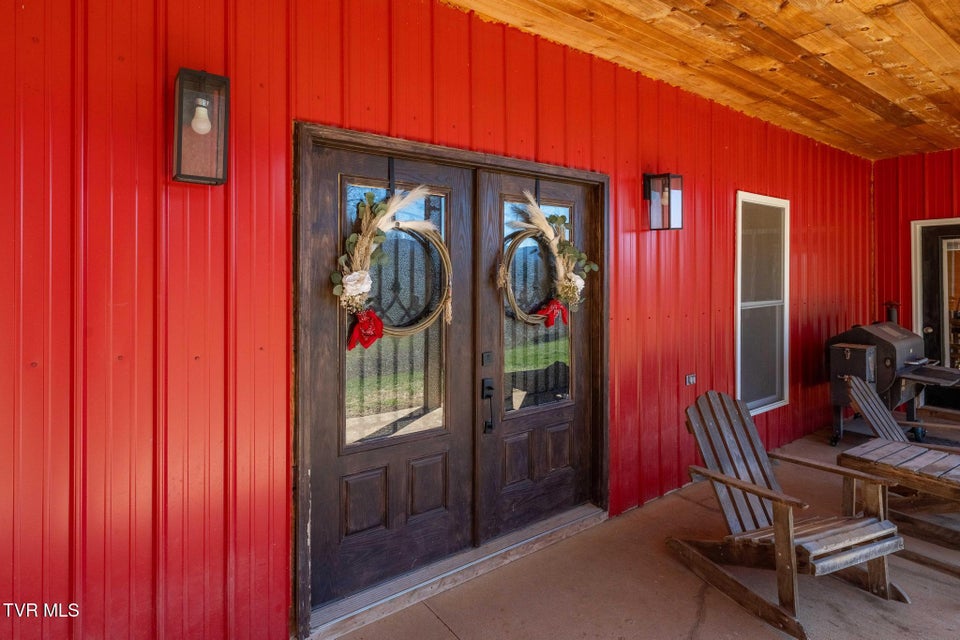 Photo #15: 533 Robinson Hollow Lane