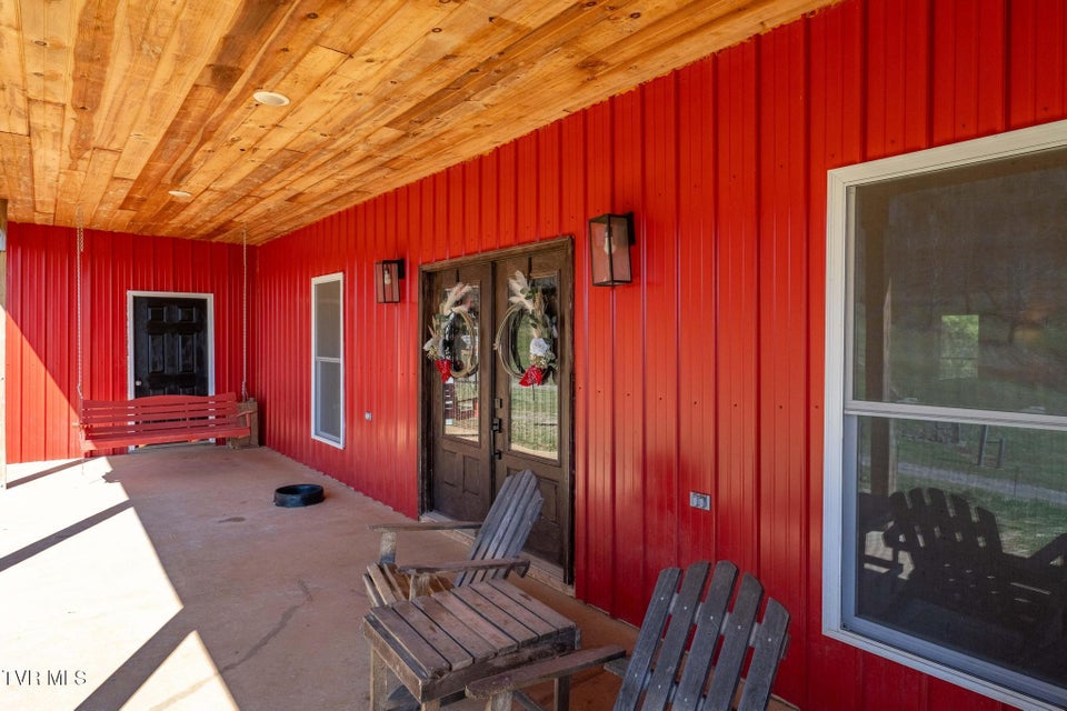 Photo #16: 533 Robinson Hollow Lane