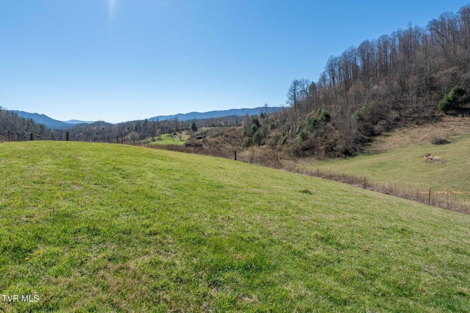 Photo #20: 533 Robinson Hollow Lane