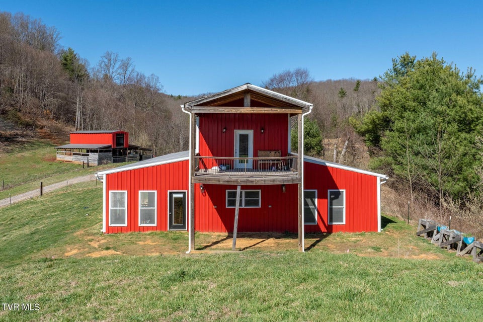 Photo #21: 533 Robinson Hollow Lane