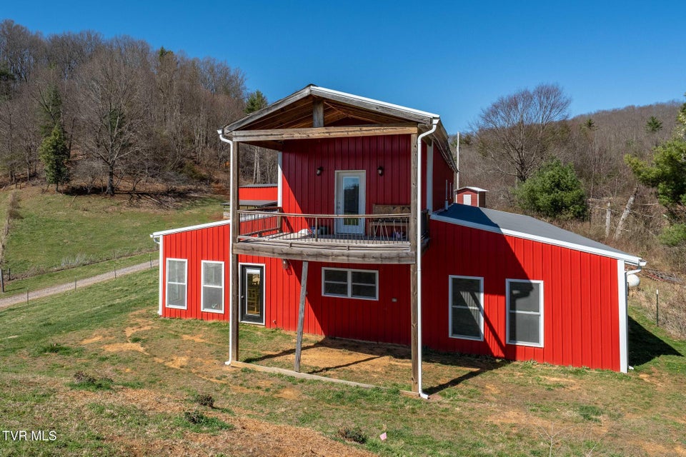 Photo #22: 533 Robinson Hollow Lane