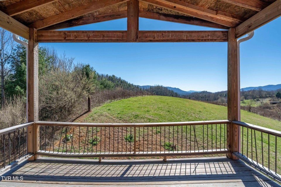 Photo #24: 533 Robinson Hollow Lane