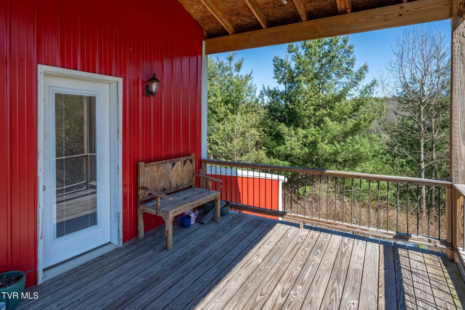 Photo #26: 533 Robinson Hollow Lane