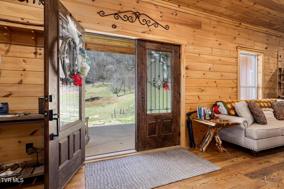 Photo #28: 533 Robinson Hollow Lane