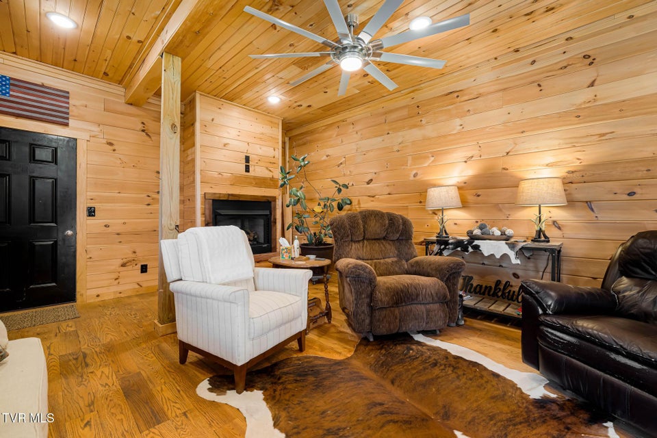 Photo #29: 533 Robinson Hollow Lane