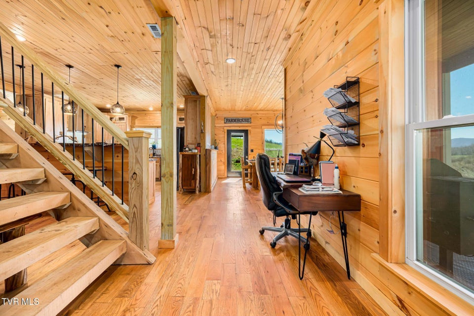 Photo #34: 533 Robinson Hollow Lane