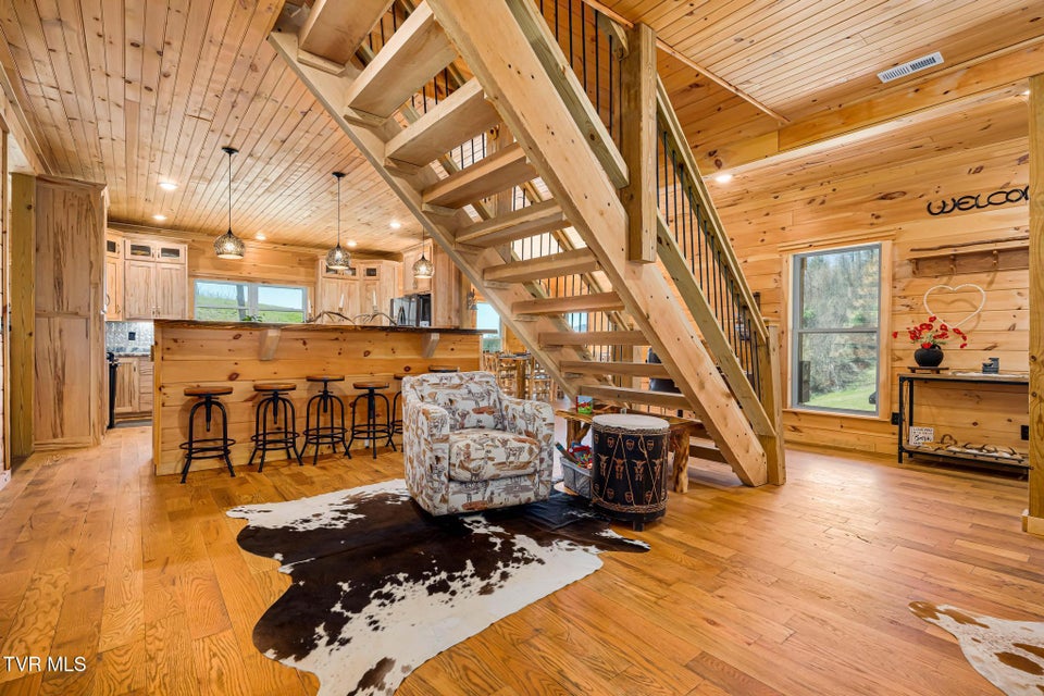 Photo #35: 533 Robinson Hollow Lane