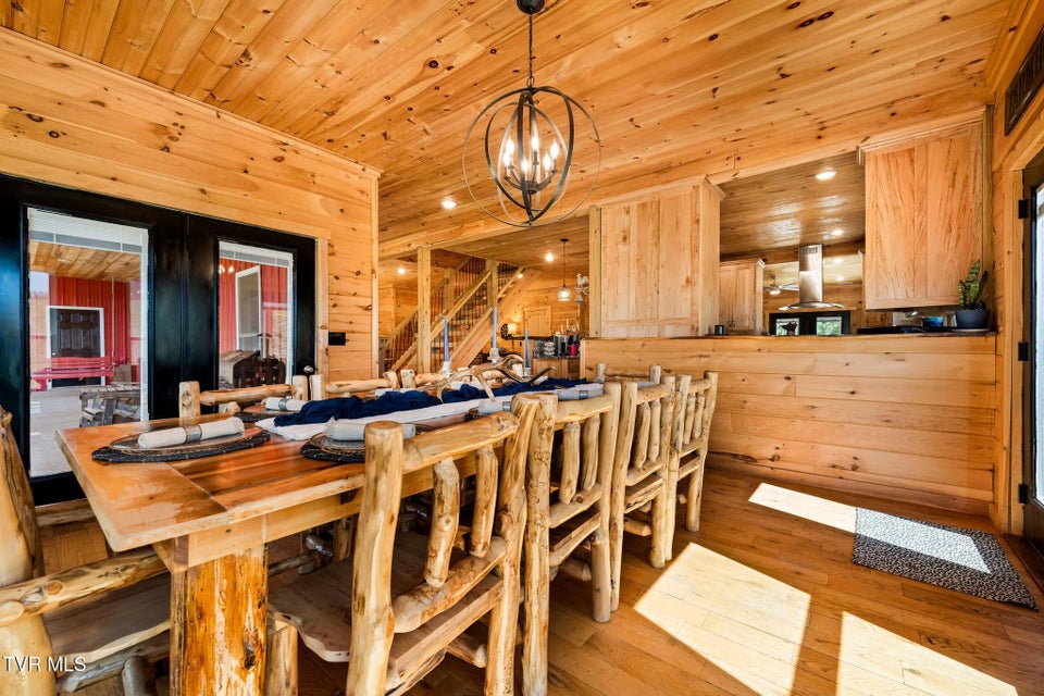 Photo #39: 533 Robinson Hollow Lane