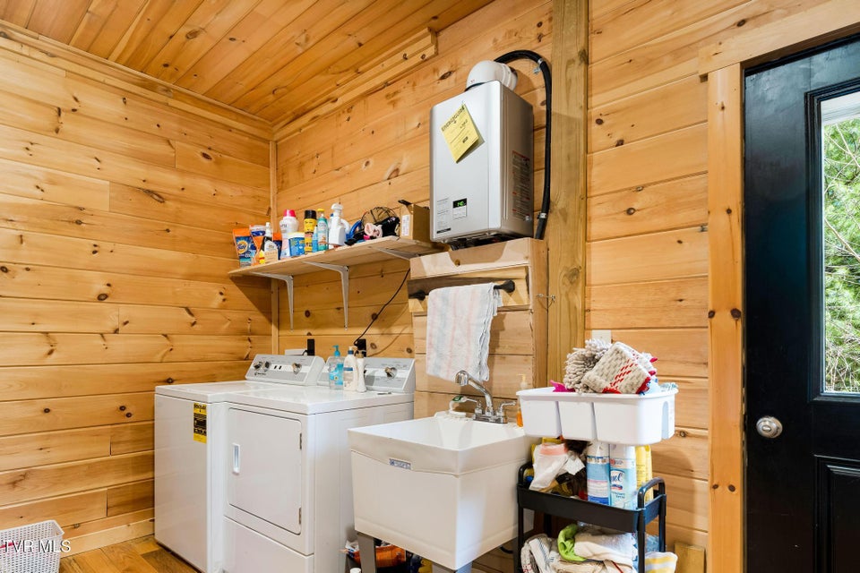 Photo #46: 533 Robinson Hollow Lane