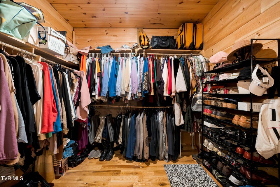 Photo #51: 533 Robinson Hollow Lane