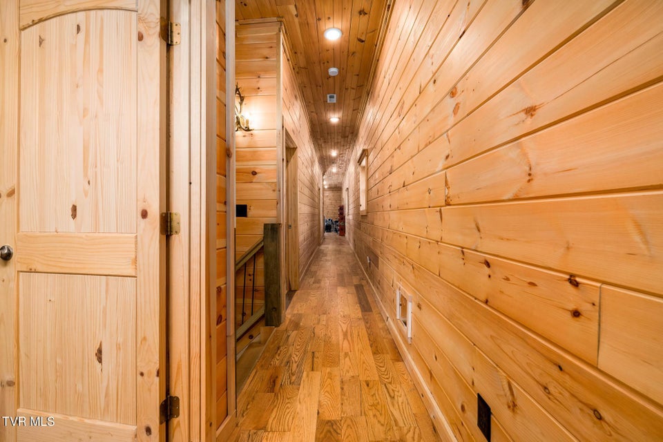 Photo #53: 533 Robinson Hollow Lane