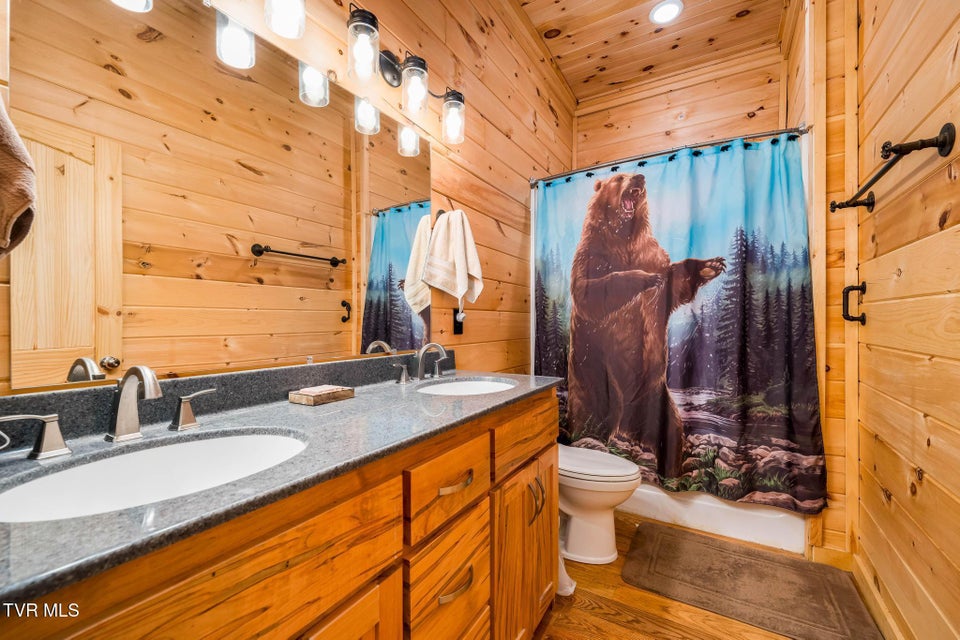 Photo #56: 533 Robinson Hollow Lane