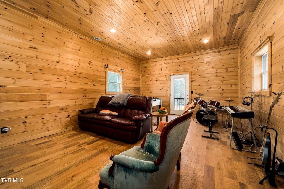 Photo #61: 533 Robinson Hollow Lane