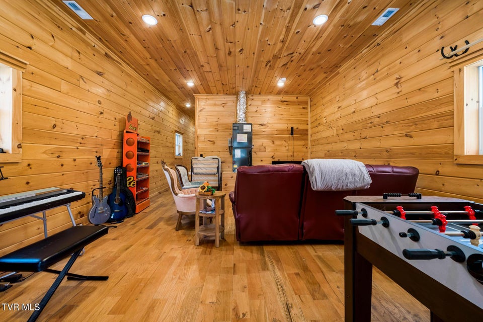 Photo #62: 533 Robinson Hollow Lane