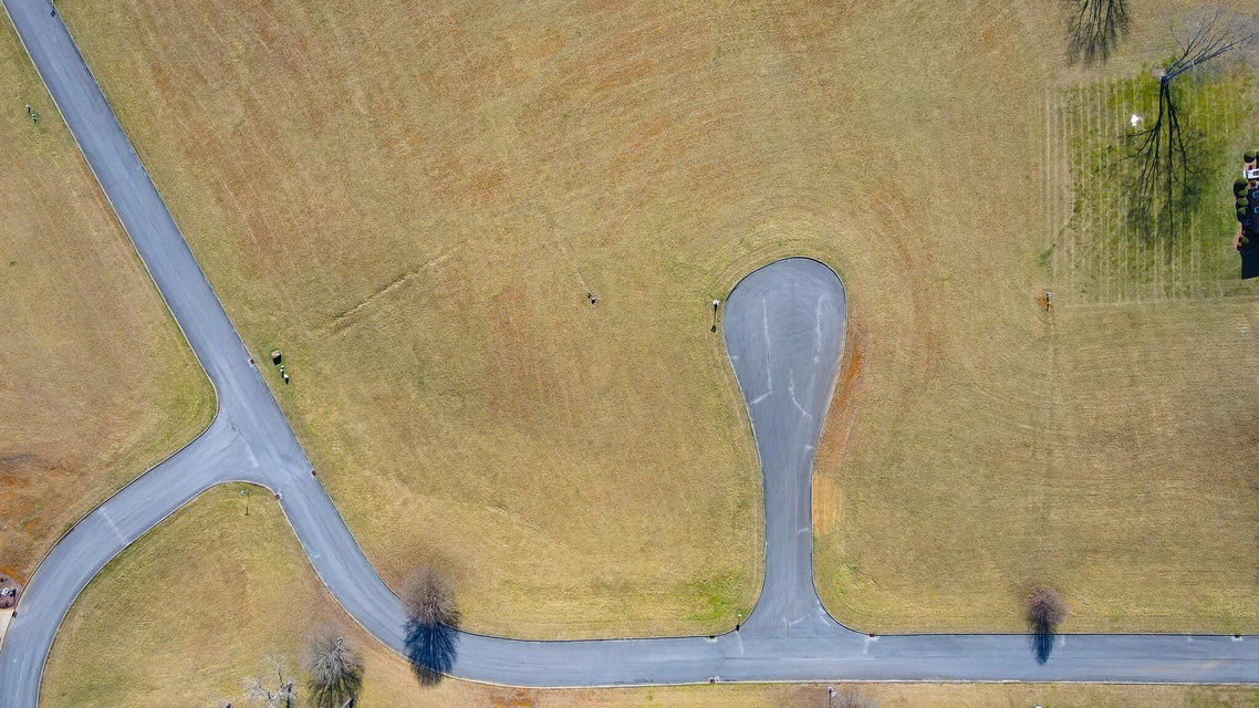 Photo #3: Lot 57 Walnut Tree Drive