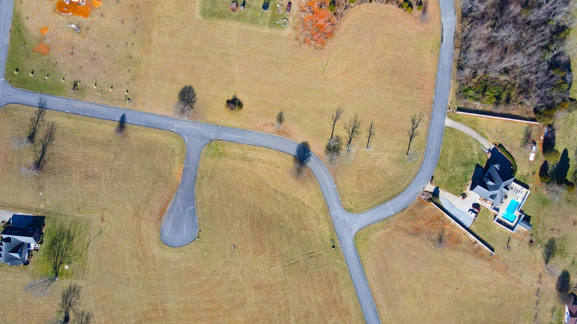 Photo #4: Lot 57 Walnut Tree Drive