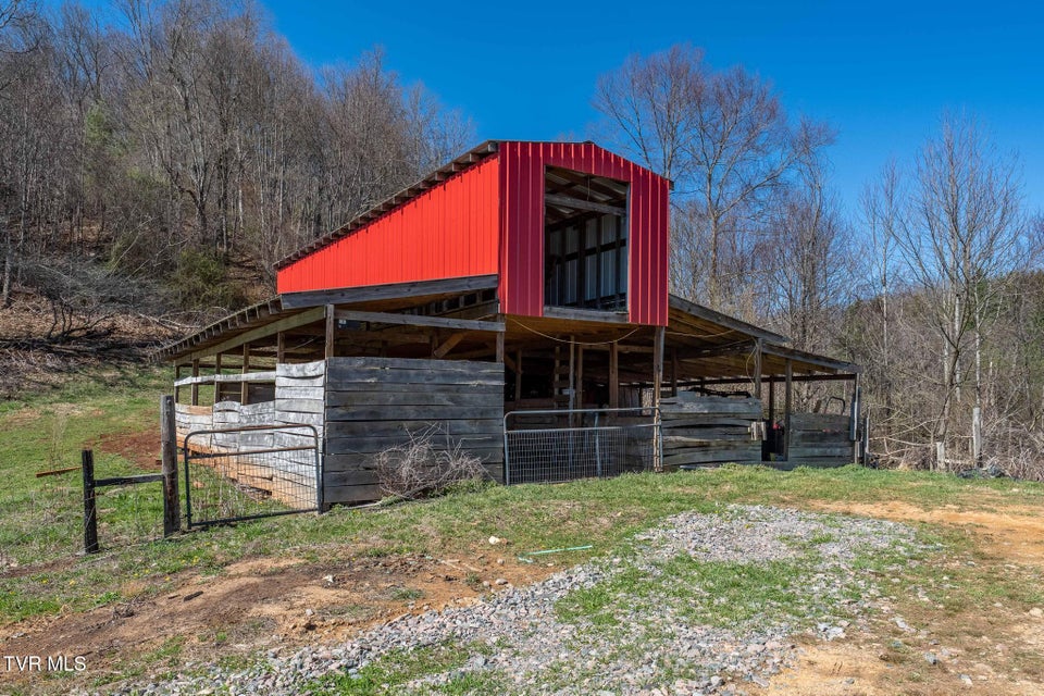 Photo #63: 533 Robinson Hollow Lane