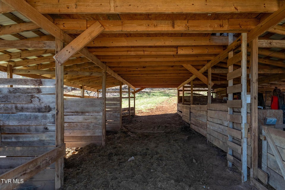 Photo #66: 533 Robinson Hollow Lane