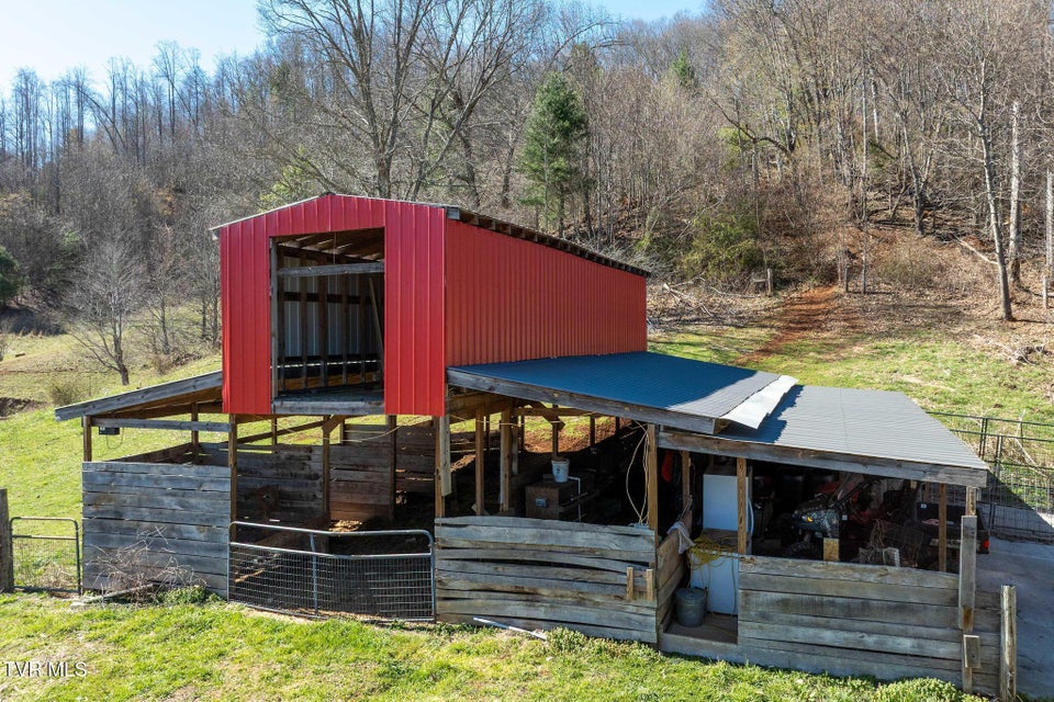 Photo #65: 533 Robinson Hollow Lane