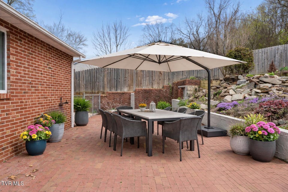 Photo #53: 1208 Robinhood Road