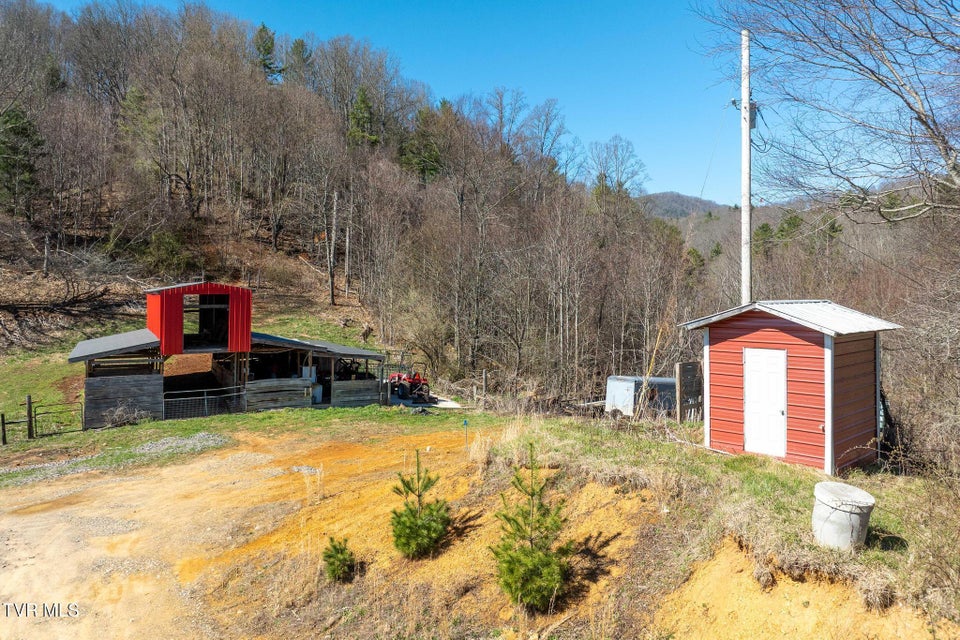 Photo #67: 533 Robinson Hollow Lane