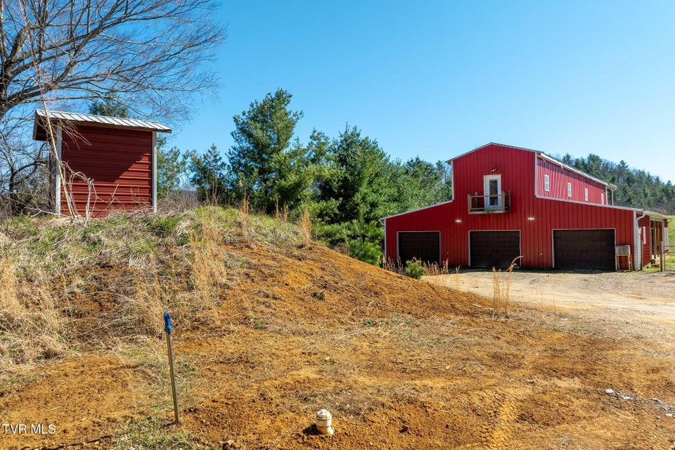 Photo #68: 533 Robinson Hollow Lane