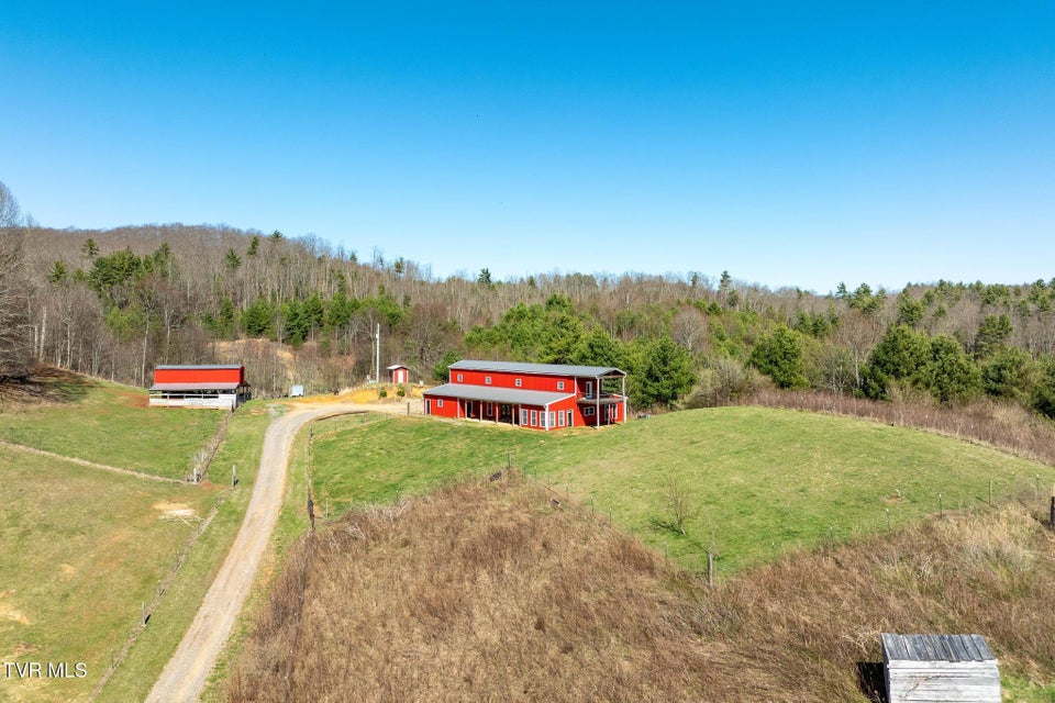 Photo #71: 533 Robinson Hollow Lane