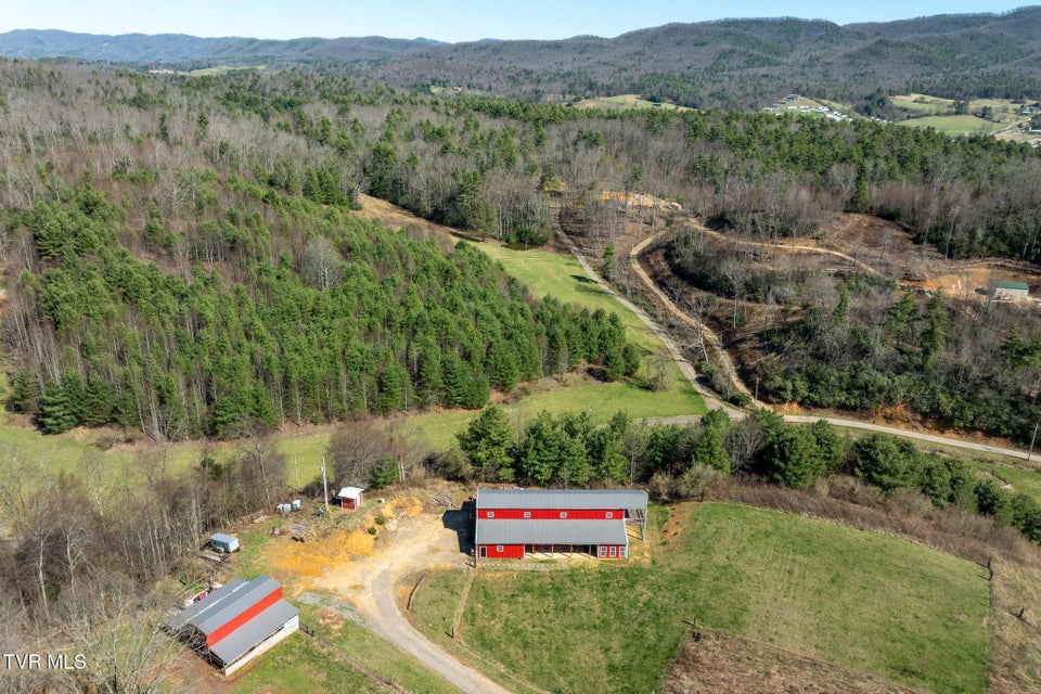 Photo #76: 533 Robinson Hollow Lane