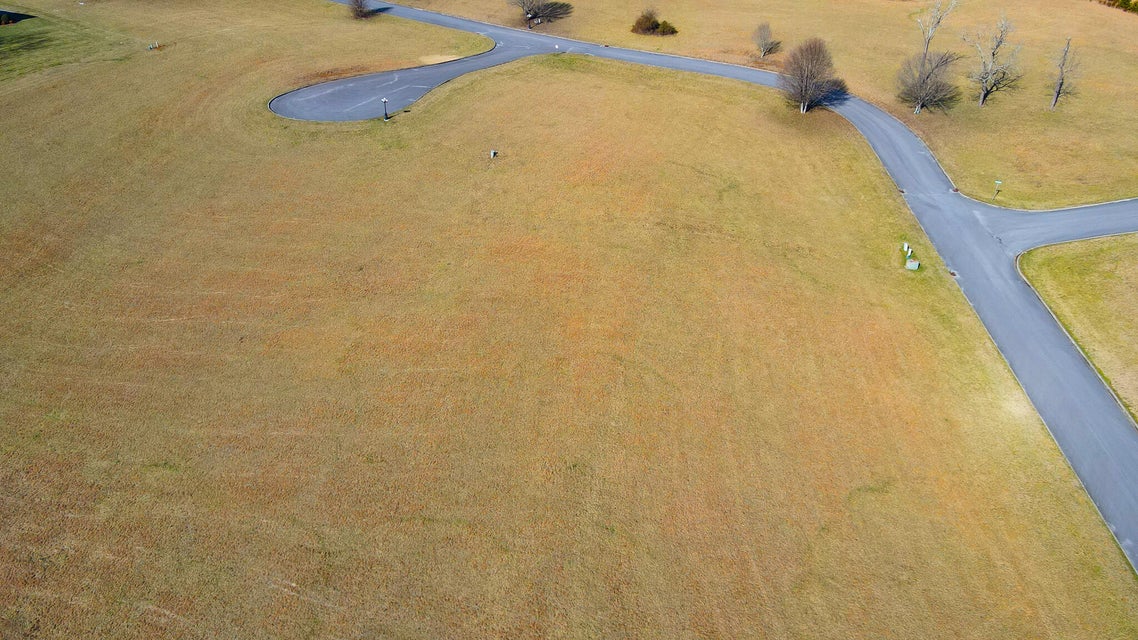 Photo #3: Lot 60 Walnut Tree Drive