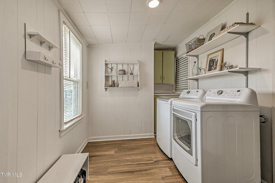 Photo #12: 1017 Harding Avenue