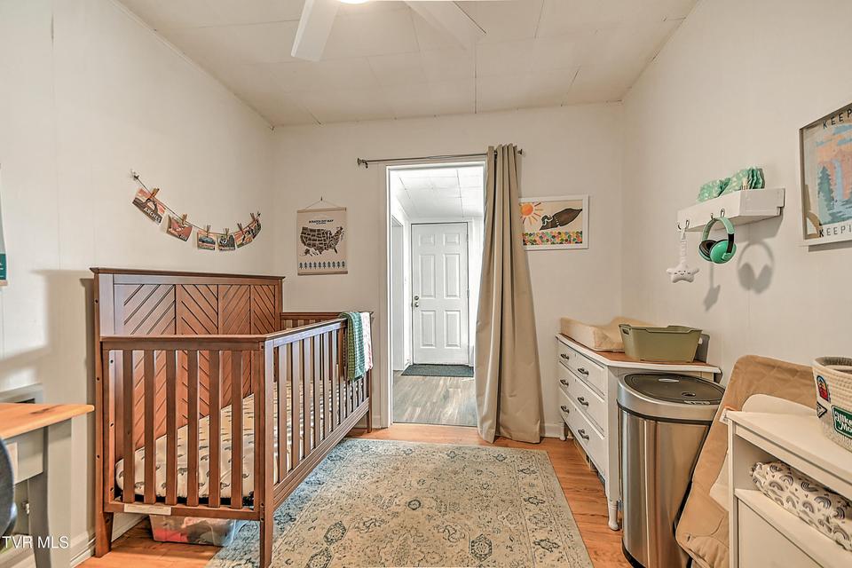 Photo #21: 1017 Harding Avenue