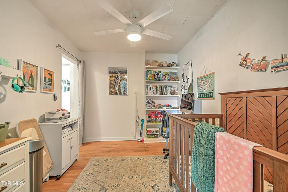 Photo #22: 1017 Harding Avenue