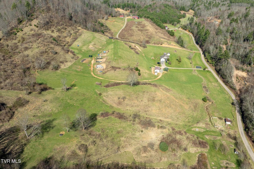 Photo #78: 533 Robinson Hollow Lane