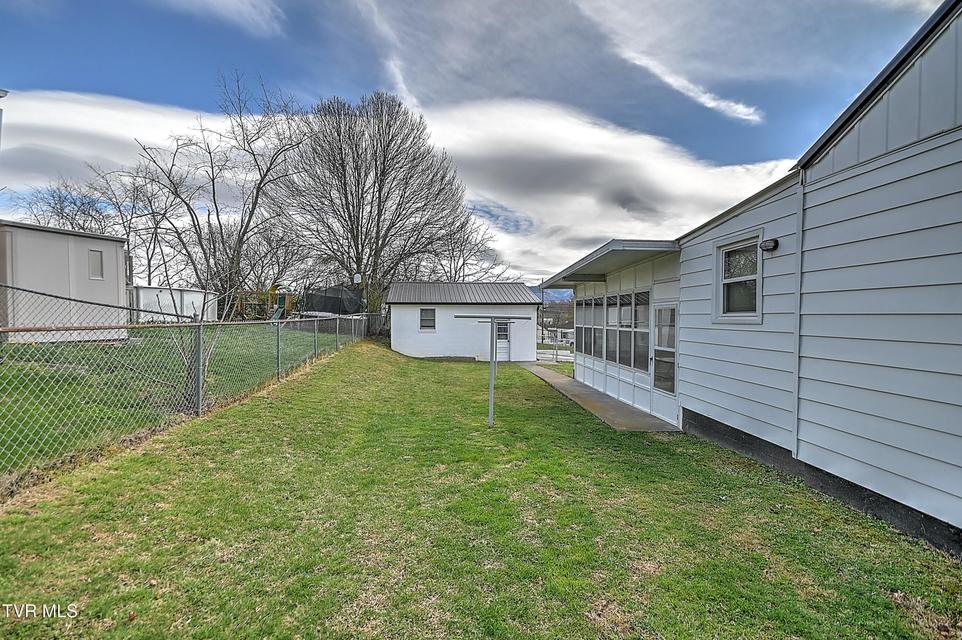 Photo #30: 1017 Harding Avenue