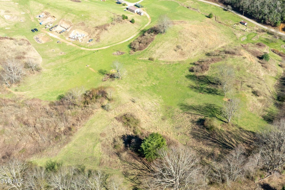 Photo #79: 533 Robinson Hollow Lane