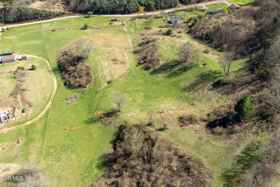 Photo #80: 533 Robinson Hollow Lane