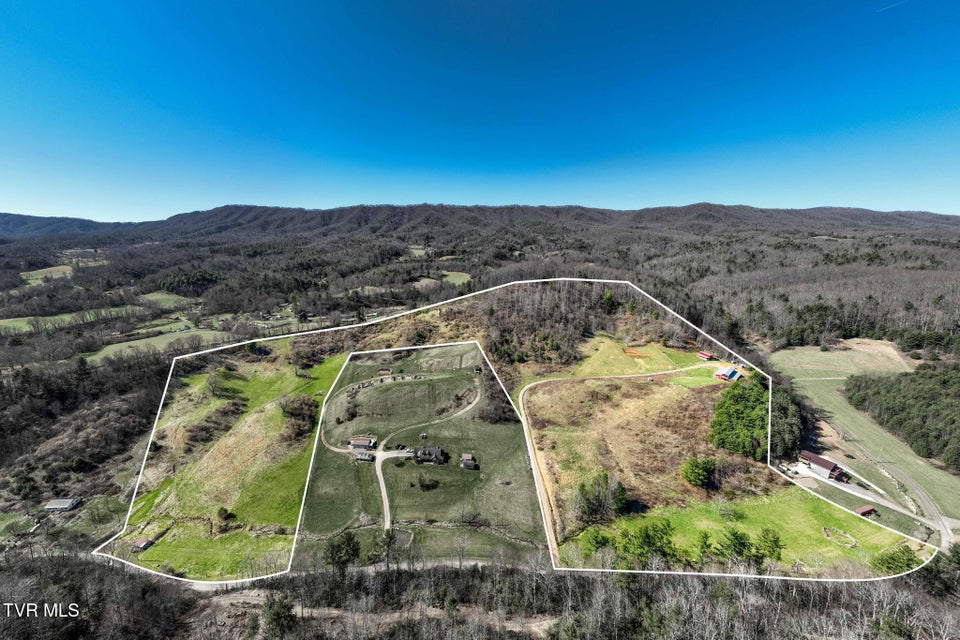 Photo #84: 533 Robinson Hollow Lane